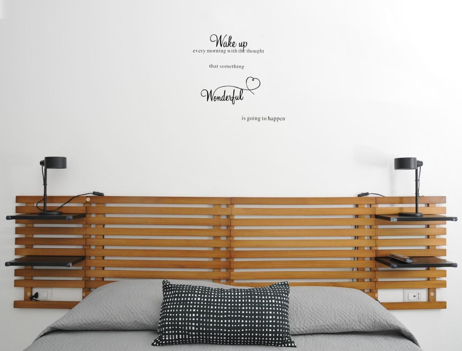 Bed and breakfast B&baldo Vatican *